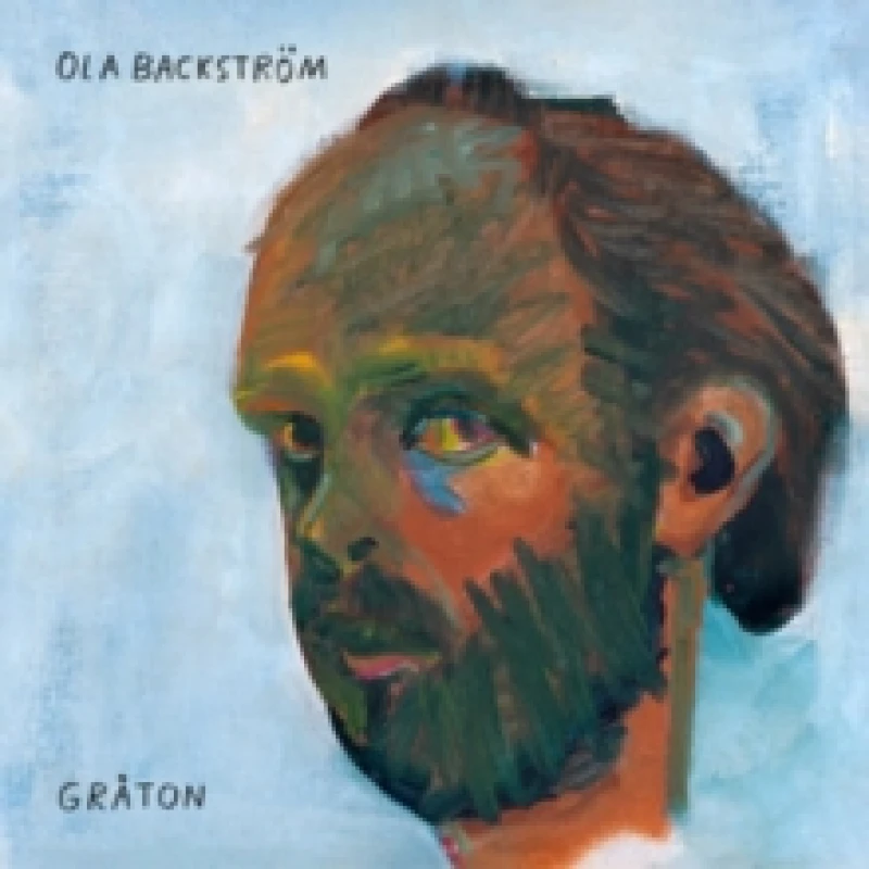 Image of Graton Vinyl