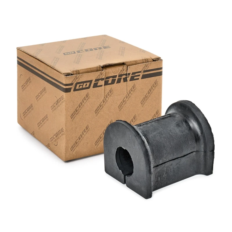 Image of goCORE Anti roll bar bush goCORE GCA3340049