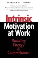 Image of intrinsic motivation at work what really drives employee engagement