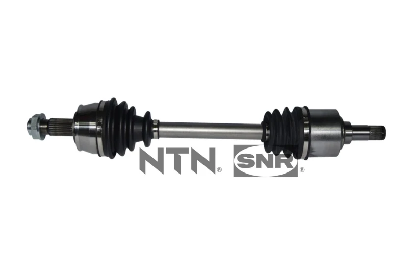 Image of Drive shaft SNR DK58.015