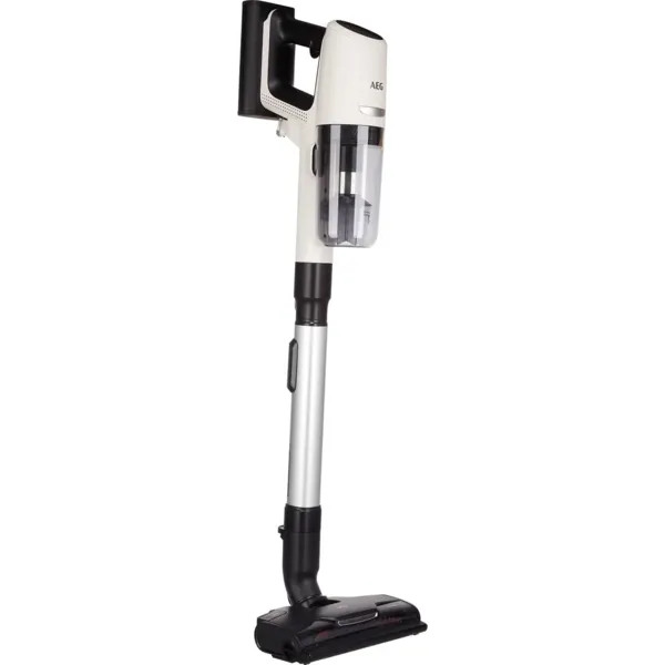 image of AEG 8000 Series AP81UB25SH Cordless Vacuum Cleaner