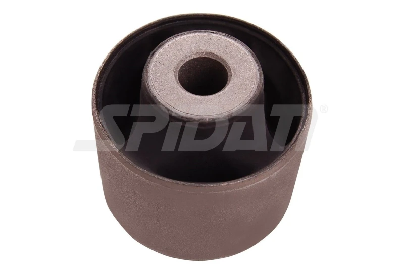 Image of SPIDAN CHASSIS PARTS Axle bush SPIDAN CHASSIS PARTS 412465