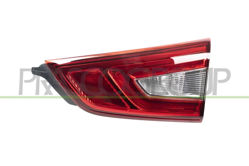 Image of PRASCO Rear light PRASCO DS7124153
