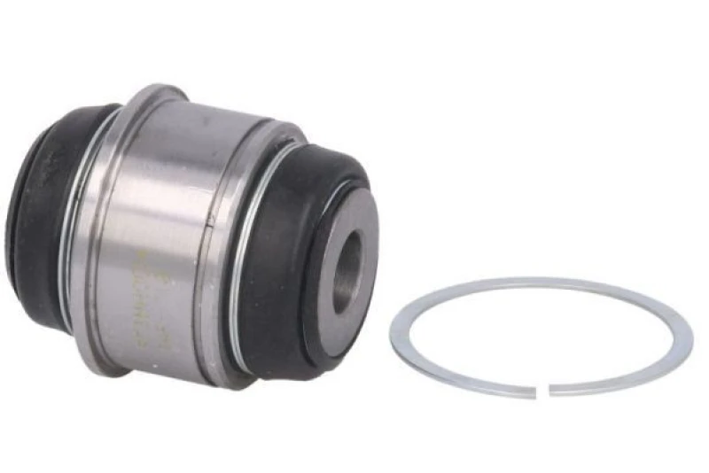 Image of REINHOCH Anti roll bar bush REINHOCH RH17-3040