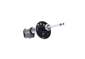 Image of SACHS Shock absorber OPEL,VAUXHALL 230 575 344010,344012,344014 Shocks,Shock absorbers,Suspension shocks 344016,344033,344047,344049,344051,344053