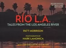 Image of RIO LA : Tales from the Los Angeles River