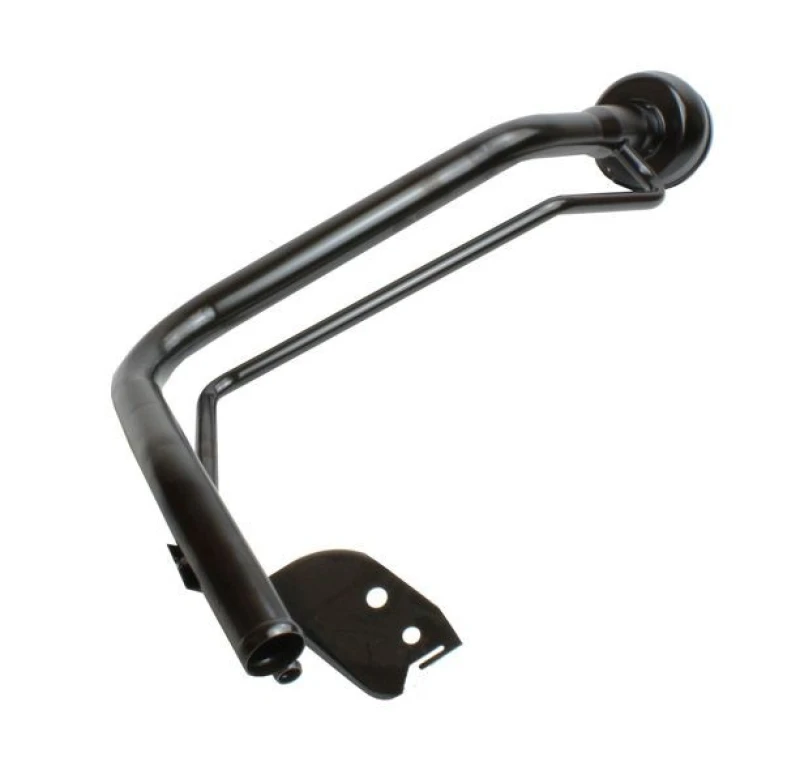 Image of MAXGEAR Fuel filler pipe MAXGEAR 28-1234