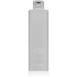 Image of Dr. Barbara Sturm Super Anti-Aging Shampoo Hydrating and Soothing Shampoo with Regenerative Effect 250ml