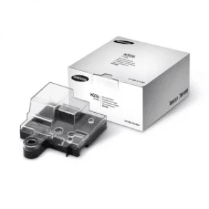 Image of Samsung CLT-W506 (SU437A) Waste Toner Container