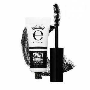 Image of Eyeko Sport Mascara Travel Size 4ml