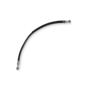 Image of AIC Brake Lines Original AIC Quality 57015 VW,AUDI,SKODA,Golf V Schragheck (1K1),TOURAN (1T1, 1T2),GOLF VI (5K1),GOLF PLUS (5M1, 521)