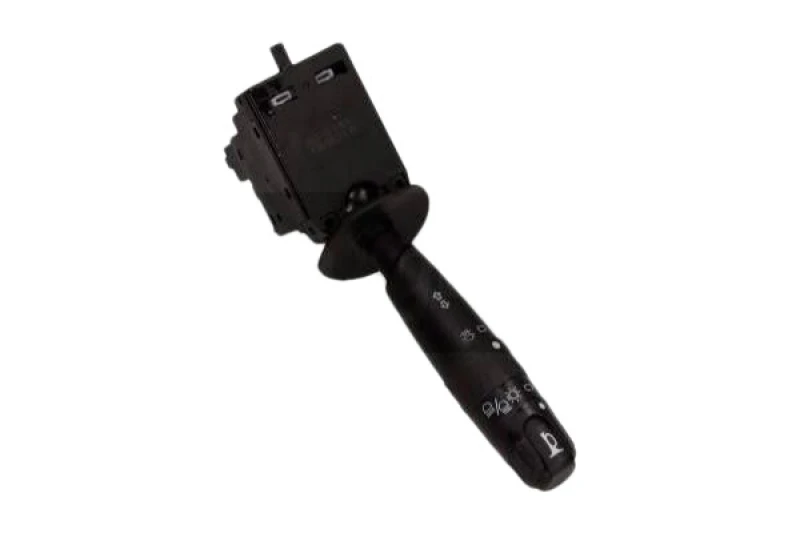 Image of MAXGEAR 50-0153 Steering Column Switch Steering Column Switch (1563)