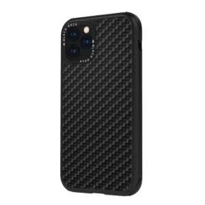 Image of Black Rock Robust Case for Apple iPhone 11 Pro Max