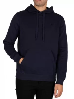 Image of Premium Core Pullover Hoodie