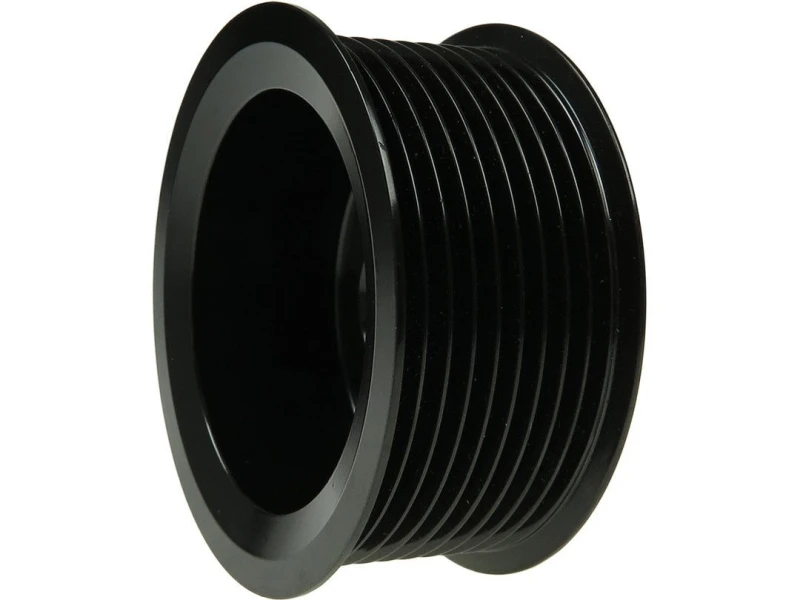 Image of AS-PL Pulley, alternator AS-PL AP0070S