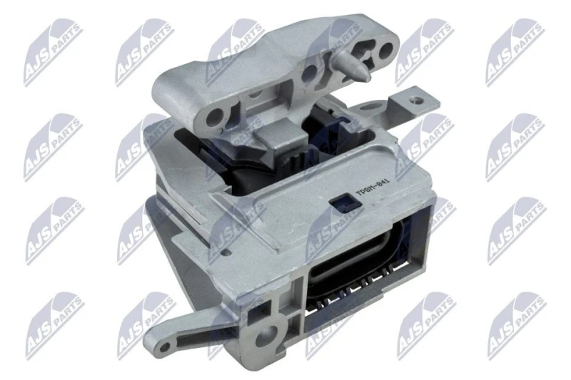 Image of NTY Engine mount NTY ZPS-BM-041