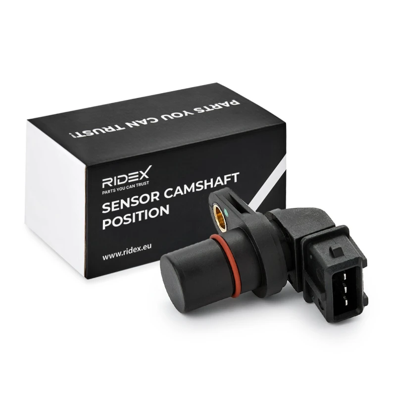 Image of RIDEX Camshaft position sensor RIDEX 3946S0189