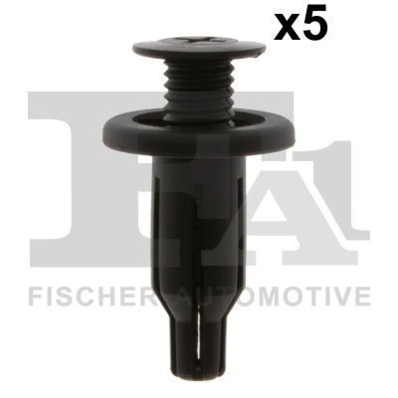 Image of FA1 Trim clip FA1 87-30001.5