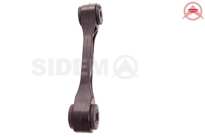 Image of SIDEM Anti-roll bar link SIDEM 93160