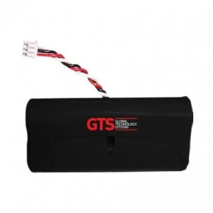 GTS HLS4278-M barcode reader accessory Battery