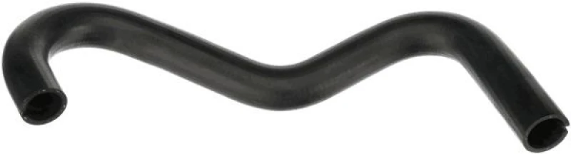 Image of GATES Radiator hose GATES 05-4641