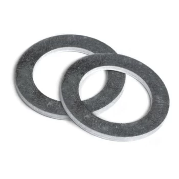 Image of Trend Reducing Ring Saw Blade Washer 30mm 5/8" / 15.9mm 1.4mm