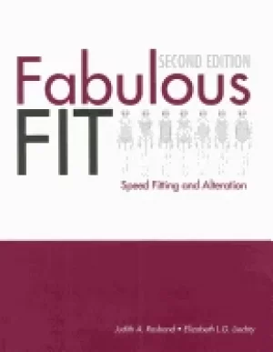 Image of fabulous fit speed fitting and alterations