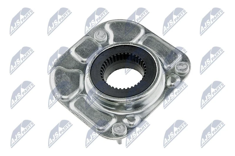 Image of NTY Top strut mount NTY AD-VV-006