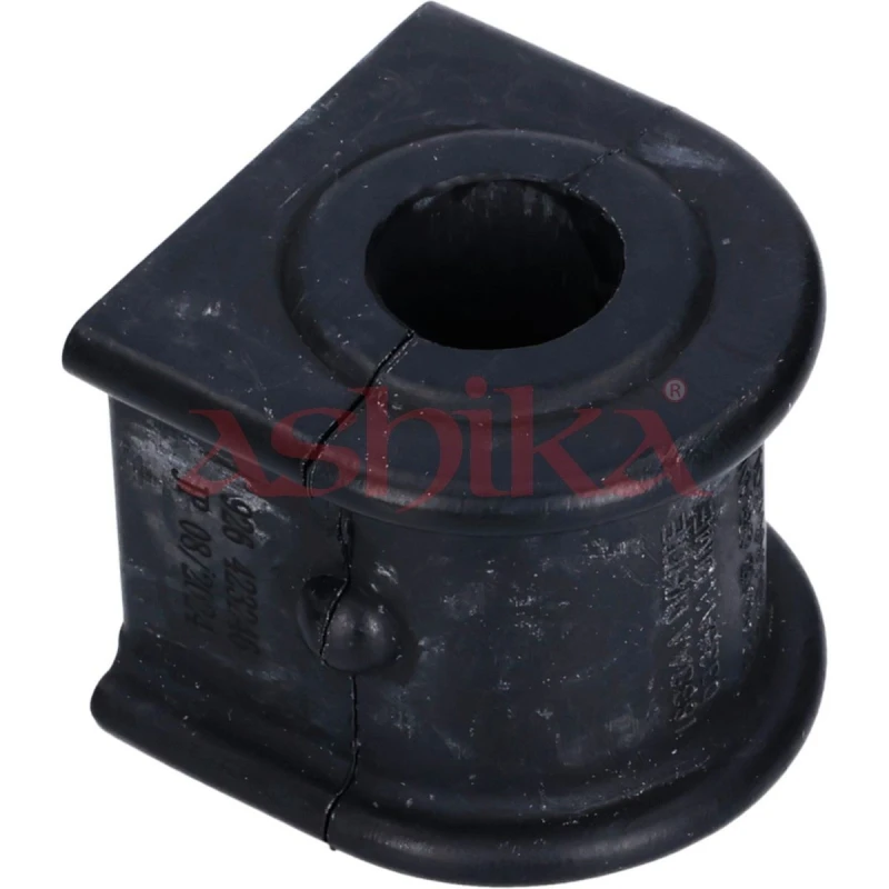Image of ASHIKA Anti-roll bar bush ASHIKA GOM-926