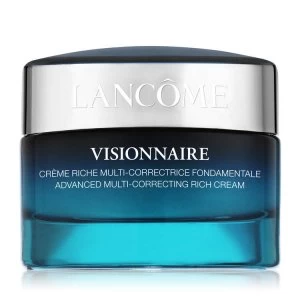 Image of Visionnaire Rich Cream
