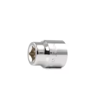Image of NEO TOOLS Socket 08-326