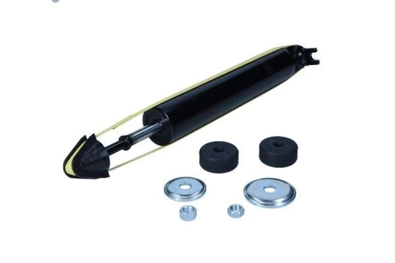 Image of MAXGEAR Shock absorber MAXGEAR 11-1414