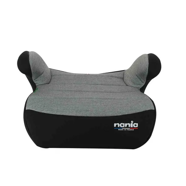 image of Nania Alphix Lx I-size Booster Seat 135-150Cm