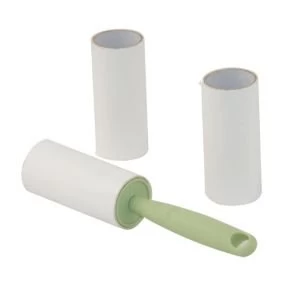 image of BQ Lint Roller Set