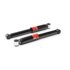Image of TRW Shock absorber JGT420T Shocks,Shock absorbers OPEL,FIAT,VAUXHALL,Vectra C Caravan (Z02),Signum CC (Z03),Vectra C Limousine (Z02),Vectra C CC (Z02)