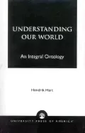 Image of understanding our world