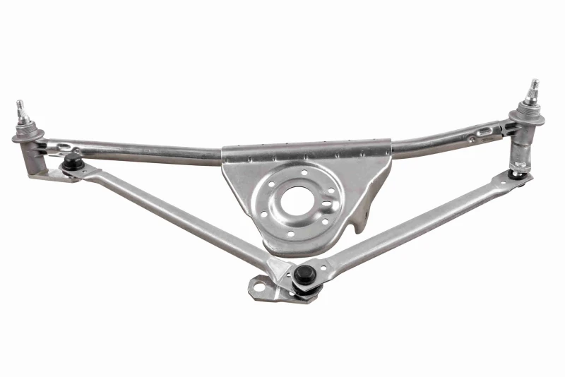 Image of Wiper Linkage VAICO V20-3054