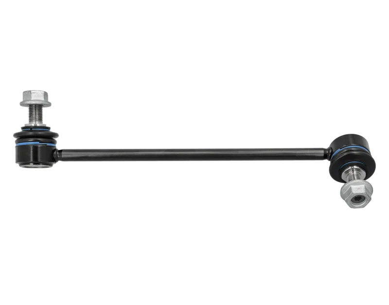 Image of Anti-roll bar link MEYLE 116 060 0073/HD
