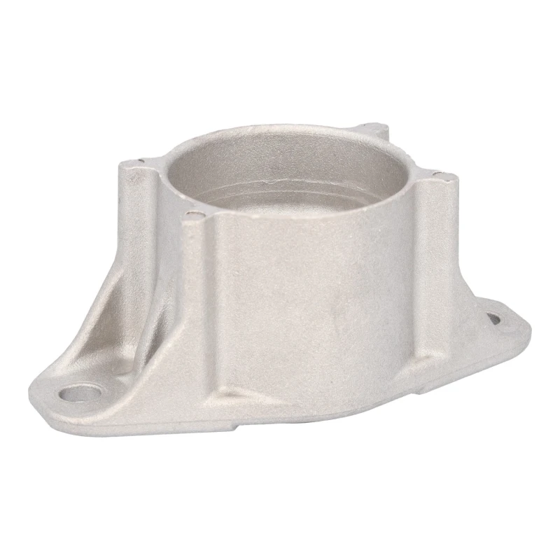 Image of Top strut mount FEBI BILSTEIN 188237