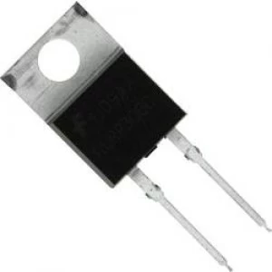 Image of Vishay VS MUR1520PBF Diode