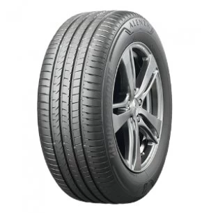 Image of Bridgestone Alenza 001 225/60 R18 100H Left Hand Drive, Right Hand Drive