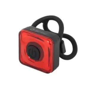 ETC MIRA 20 Lumen Rear Light - main image