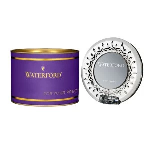 Image of Waterford Giftology Lismore Mini Frame