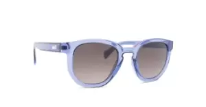 Image of Levis LV 1022/S PJP HA 51