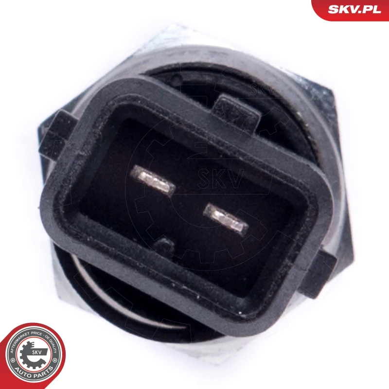Image of ESEN SKV Sensor, engine oil level ESEN SKV 17SKV748