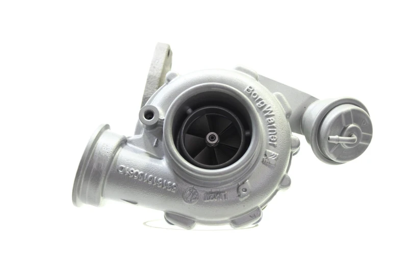 Image of ALANKO 11900409 Turbocharger Charger,charging system (2234)
