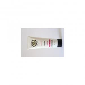 Image of Roots & Wings Argan Oil Shampoo 250ml
