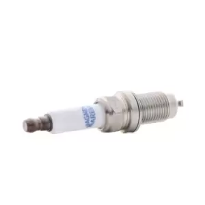 Image of MAGNETI MARELLI Spark plug VW,SKODA,SEAT 062000787308 101905617,101905617R1,101905617 Engine spark plug,Spark plugs 101905617R1,101905617,101905617R1