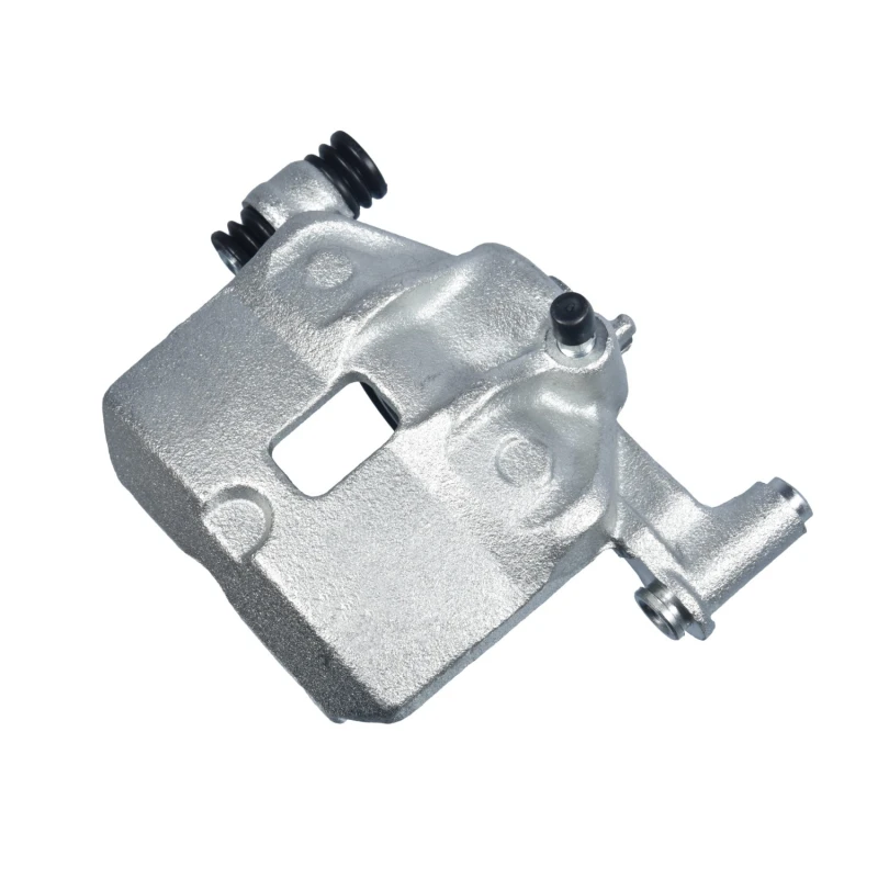 Image of Brake caliper FEBI BILSTEIN 182245