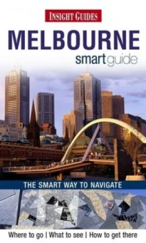 Image of Melbourne by Amy Van and Sarah Sweeney Book